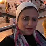 riham hamed - @riham.hamed - Instagram