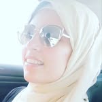 Riham Hamed - @riham.7amed - Instagram