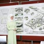 Riham Hamed - @rihamm_hamed - Instagram