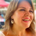 Riham Hamed - @ricohamed1975 - Instagram