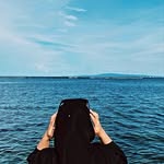 Riham Hamed - @rihamhamed26 - Instagram