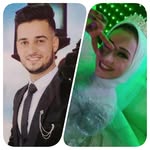 Riham Hamed - @rihamhamed5 - Instagram