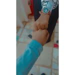 Riham Hamed - @rhamhmdalnyl5 - Instagram