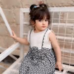 Riham Hamed - @rihamhamed7 - Instagram