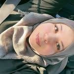 Riham Hamed - @riiiham - Instagram
