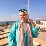 Riham Hamed - @rihamhamed__ - Instagram