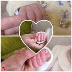 Riham Hamed - @riham8146 - Instagram