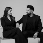 Riham Hamed - Facebook