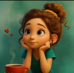 Riham Hamed - Facebook