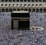 Riham Hamed - Facebook