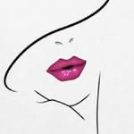 Riham Hamed - @reerz88 - Instagram