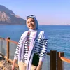 Riham Hamed - @rihamhamed_ - TikTok