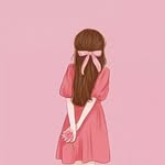 Riham Hamed - @reham_1112008 - Instagram