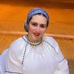Riham Hamed - Facebook