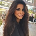 riham hamed - @rihamhamed4 - Instagram