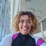 Riham Hamed - @rihamhamed97 - Instagram