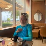 Riham Hamed 🦋 - @_rihamm91 - Instagram