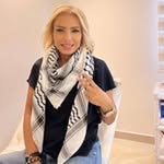 Riham Hamed | ريهام حامد - @rih_amhamed - Instagram
