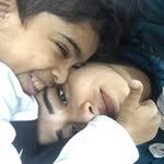 Riham Hamed AboAnza - @riham_h_abuanza - Instagram