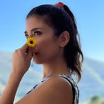 Riham Hamedi - @riham___hamedi - Instagram