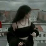 @rihamhamed2025 - Instagram