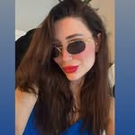@rihamhamed77 - Instagram