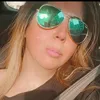 rihamhamed88 - @rihamhamed88 - TikTok