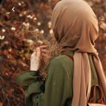 ريهام رمضان - @riham_ramadan___ - Instagram