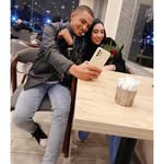 REHAM RAMADAN. - @rihamramadan25 - Instagram
