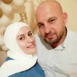 riham ramadan - @riham9962 - Instagram