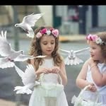 Riham Ramadan - @riham.ramadan - Instagram