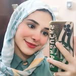 Riham Ramadan - @rehamramadan214 - Instagram