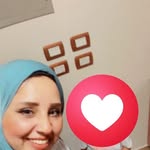 Riham Ramadan - @newnew169 - Instagram