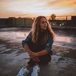 Riham Ramadan - @riham.ramadan.9081 - Instagram