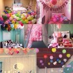 Riham Ramadan - @riham_ramdan - Instagram