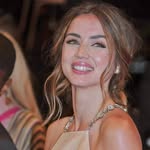 Riham ramadan - @rihamramadan89 - Instagram