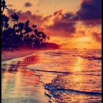 Riham Ramadan - @rihamramadan66 - Instagram