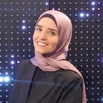 Riham Ramadan - @riham_ramadan53 - Instagram