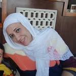 Riham Ramadan - @rihamramadan_ - Instagram