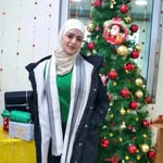 Riham Ramadan - @_riham_ramadan - Instagram