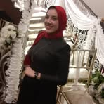 Riham Ramadan - Facebook