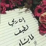 Riham Ramadan - @ramadan.riham - Instagram