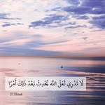 Riham Ramadan - @riham.ramadan.71 - Instagram