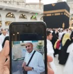 Riham Ramadan - Facebook