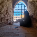 Riham Ramadan - Facebook