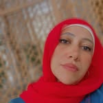 Riham Ramadan - @rihamramadan - Instagram