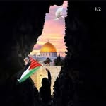 Riham Ramadan - @rihamelnagar - Instagram