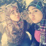 RiHaM RaMaDaN - @lifes.riham - Instagram