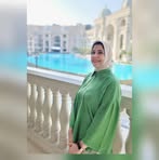 Riham Ramadan - Facebook