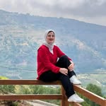 Riham Ramadan - @riham_a_wahab - Instagram